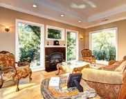 310 Old Spanish Trail, Portola Valley image