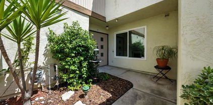 575 Otay Lakes Rd Unit 26, Chula Vista