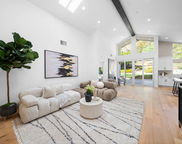2101 Hollister Terrace, Glendale image