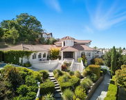 1 Lewis Ranch Road, San Carlos image