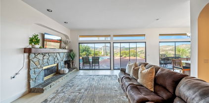 23192 De Anza Road, Temecula