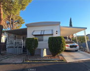 11414 Serra Unit 51, Apple Valley image