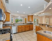 11187 Braceo Street, Victorville image