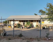14165 Emerald Road, Victorville image