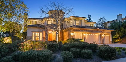 12364 Palmer Drive, Moorpark