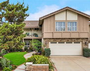 3595 Sego Street, Irvine image
