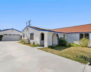 6681 Rostrata Avenue, Buena Park image