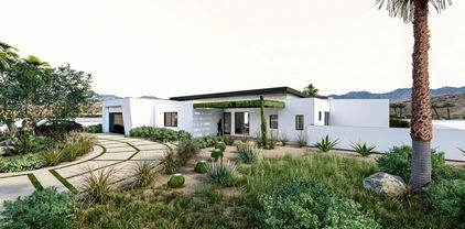 74171 Covered Wagon Trail, Palm Desert