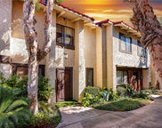 1102 San Juan Street Unit B, Tustin image
