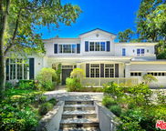 3815 Valley Meadow Road, Encino image