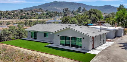 1452 Rock Terrace, Alpine