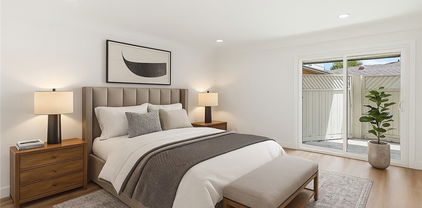 27172 Paseo Burladero Unit C, San Juan Capistrano