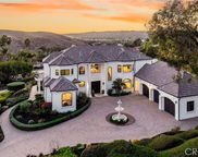 28484 Via Mambrino, San Juan Capistrano image