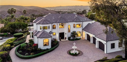 28484 Via Mambrino, San Juan Capistrano