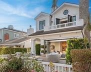 515 Narcissus Avenue, Corona Del Mar image