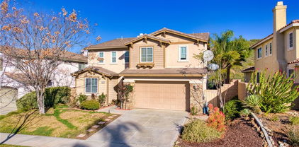 35424 Saddle Hill Road, Lake Elsinore