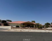 20136 Ottawa Road, Apple Valley image