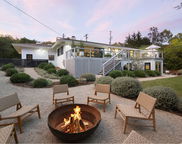 1863 San Leandro Lane, Montecito image