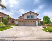 24650 Via Melinda, Yorba Linda image