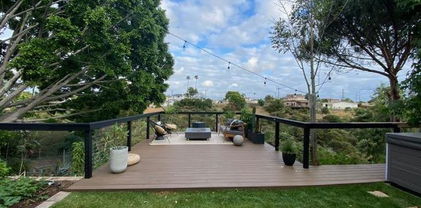4979 ACUNA, Clairemont/Bay Park