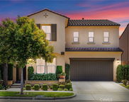 26 Los Indios, Irvine image