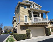 1 Arabis Court Unit 59, Ladera Ranch image