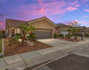 10887 Katepwa, Apple Valley image