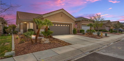 10887 Katepwa, Apple Valley