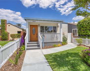 1420 N Lincoln Street, Burbank image