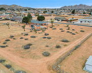 Dakota Road, Apple Valley image