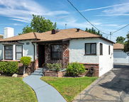 818 N Brand Boulevard, San Fernando image
