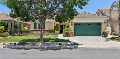 5136 Via Bajamar, Hemet