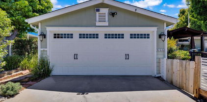 38020 Calle Confite, Murrieta