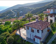 4240 Avenida De La Encinal, Malibu image