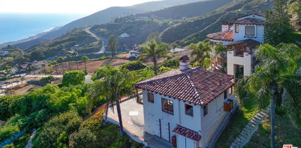 4240 Avenida De La Encinal, Malibu
