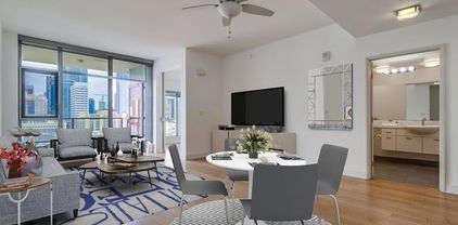 575 6th Ave Unit 1011, Downtown