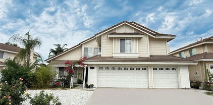24713 Shoshone Drive, Murrieta