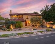 516 E Stocker Street, Glendale image