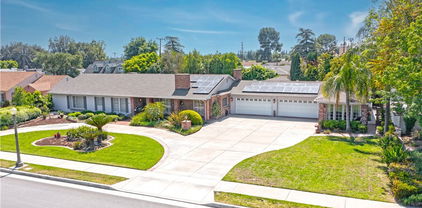 3152 Parkside Drive, San Bernardino