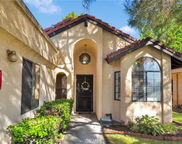 11714 Oak Street, Apple Valley image