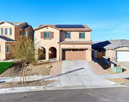 14122 Verde Street, Hesperia image