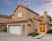 2116 Colina Vista Way, Costa Mesa image