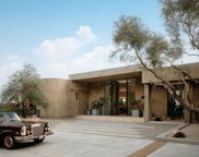1705 Carla Ridge, Beverly Hills image