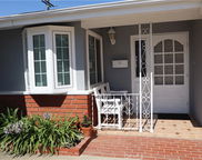 2323 Cornell Dr, Costa Mesa image