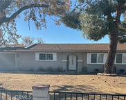 10076 7th Avenue, Hesperia image