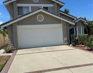 17 Miners Trail, Irvine image