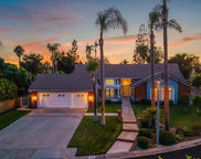 4615 Jean Circle, Yorba Linda image
