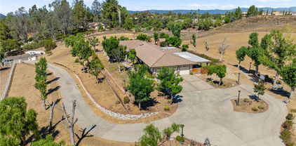 41050 Mesa Robles Circle, Temecula