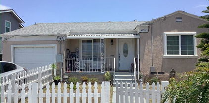 4768 70 Castle Avenue, San Diego