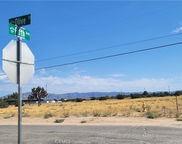 Olive Street, Hesperia image